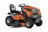 Husqvarna TS 148X
