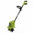 Earthwise TC70020