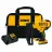 Dewalt DCN662D1