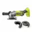 Ryobi PCL445B-A01CWG