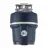 InSinkErator EVOL SPACE SAVER 2.0 5/8HP DISPOSER