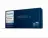Philips DIS585/11