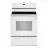 Whirlpool WFE515S0JW