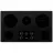 Whirlpool WCE55US6HB