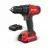 Craftsman CMCD700C1