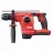 Hilti 2253085