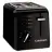 Cuisinart CPT-122BK