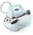 Philips GC6320/07