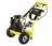 Karcher G 7.10 M 1.194-701