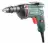 Metabo SE 4000 620045000