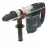 Bosch RH432VCQ