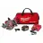 Milwaukee 2830-21HD