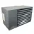 Mr. Heater MHU200NGPALP