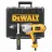 Dewalt DWD525K