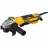 Dewalt DWE43214N