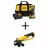 Dewalt DCF850P1WDCG412