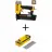 Dewalt DWFP12231W150-2