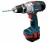 Bosch GSB 12 VE-2 Professional 0.601.994.K20