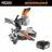 Ridgid R48607B-AC87004