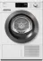 Miele TCF760WP EcoSpeed&8kg