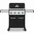 Broil King 875217