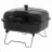 Mr. Bar-B-Q CBT1927L