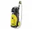 Karcher HD 9/20-4MX Plus*EU 1.524-404