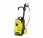 Karcher HD 6/12-4 C Plus 1.150-152