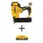 Dewalt DCN680BW203