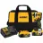 Dewalt DCF850P2