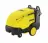 Karcher HDS 12/18-4 S*EU-II 1.071-602