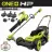 Ryobi P1190-3X