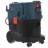 Bosch GAS 35 L AFC