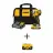 Dewalt DCF809D1WDCB205