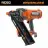 Ridgid R09895B