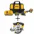 Dewalt DCG418X2WDCS391