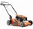 Husqvarna LB 256SP 9704885-01