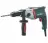 Metabo SBE 751 600863500