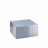 Miele APCL 005