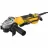 Dewalt DWE43214NVS