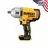 Dewalt DCF899B