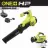 Ryobi P21120-P2809BTL