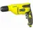 Ryobi RPD680K 5133002016