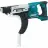 Makita XRF02Z