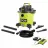 Ryobi RY40WD01K