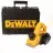 Dewalt DW680K