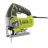 Ryobi JS481LG