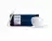 Philips DIS734/11