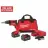 Milwaukee 2866-22