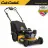 Cub Cadet SC500K